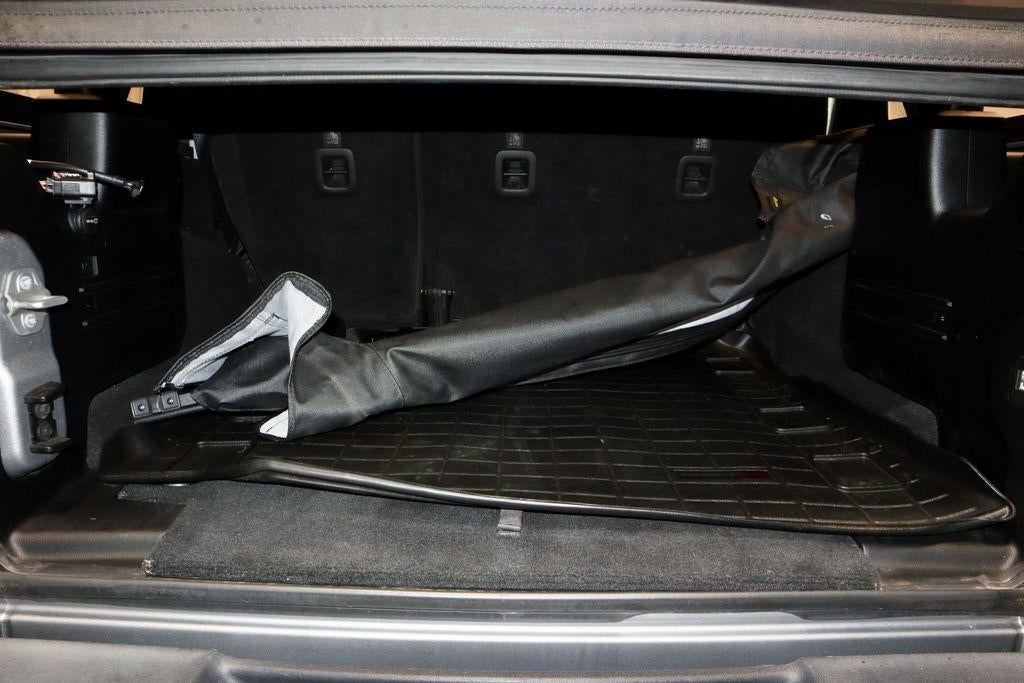 2018 Jeep Wrangler Unlimited Unlimited Sport S