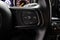 2018 Jeep Wrangler Unlimited Unlimited Sport S