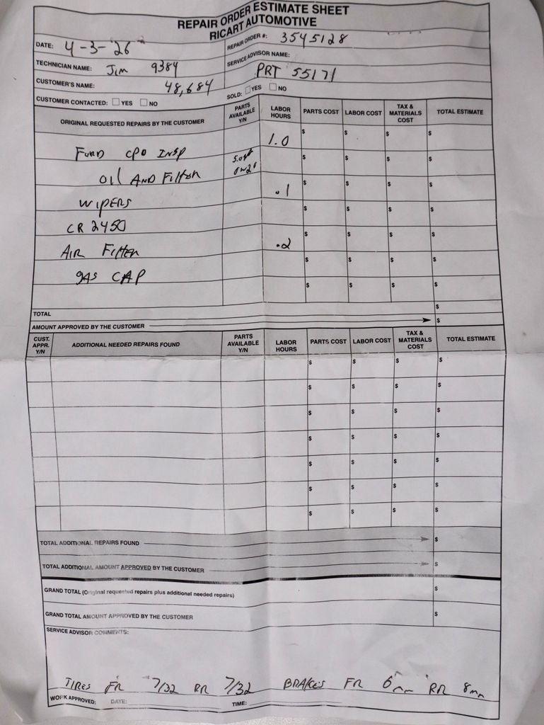 2018 Jeep Wrangler Unlimited Unlimited Sport S