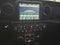 2020 Jeep Wrangler Unlimited Unlimited Sahara High Altitude