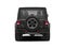 2020 Jeep Wrangler Unlimited Unlimited Sahara High Altitude