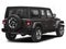 2020 Jeep Wrangler Unlimited Unlimited Sahara High Altitude