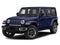 2020 Jeep Wrangler Unlimited Unlimited Sahara