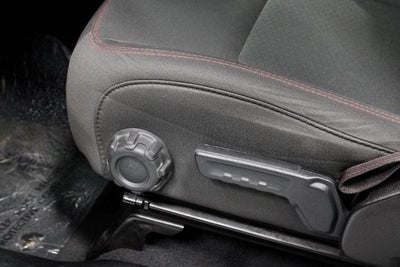 2019 Jeep Wrangler Unlimited Unlimited Rubicon