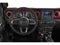 2018 Jeep Wrangler Unlimited Unlimited Rubicon