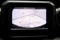 2023 Jeep Wrangler 4xe Willys 4xe