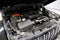 2023 Jeep Wrangler 4xe Sahara 4xe