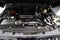 2023 Jeep Wrangler 4xe Sahara 4xe