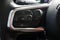 2023 Jeep Wrangler 4xe Sahara 4xe