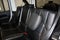 2023 Jeep Wrangler 4xe High Altitude 4xe