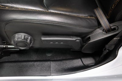 2023 Jeep Wrangler 4xe High Altitude 4xe