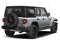 2023 Jeep Wrangler 4xe High Altitude 4xe