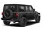 2023 Jeep Wrangler 4xe High Altitude 4xe