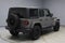 2023 Jeep Wrangler 4xe Sahara 4xe