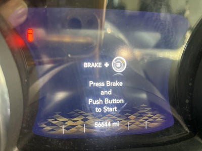 2023 Jeep Wrangler 4xe Sahara 4xe