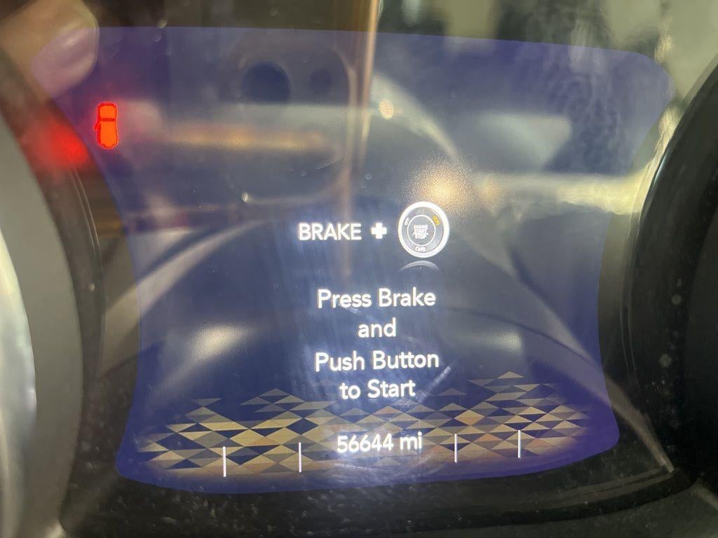 2023 Jeep Wrangler 4xe Sahara 4xe