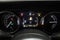 2023 Jeep Wrangler 4xe Sahara 4xe