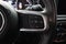 2023 Jeep Wrangler 4xe Sahara 4xe