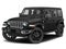 2023 Jeep Wrangler 4xe Sahara 4xe