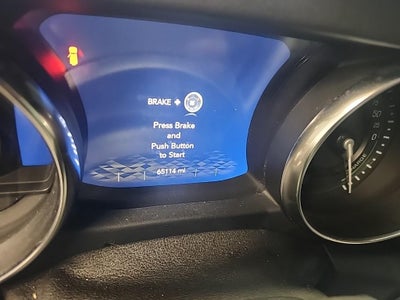 2021 Jeep Wrangler 4xe Unlimited Rubicon 4xe