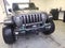 2021 Jeep Wrangler 4xe Unlimited Rubicon 4xe