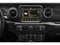 2021 Jeep Wrangler 4xe Unlimited Rubicon 4xe