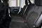 2021 Jeep Wrangler 4xe Unlimited Rubicon 4xe