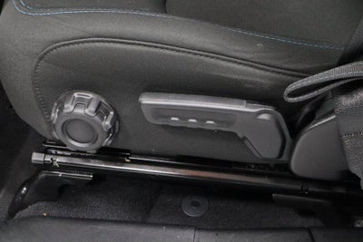 2021 Jeep Wrangler 4xe Unlimited Rubicon 4xe