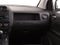 2012 Jeep Compass Sport
