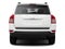 2012 Jeep Compass Sport