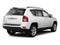 2012 Jeep Compass Sport