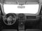 2016 Jeep Patriot High Altitude