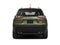 2019 Jeep Cherokee Overland