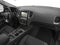 2017 Dodge Durango Citadel