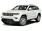 2018 Jeep Grand Cherokee Upland Edition