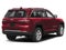 2024 Jeep Grand Cherokee Laredo X