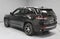 2024 Jeep Grand Cherokee Summit Reserve