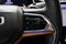 2024 Jeep Grand Cherokee Summit Reserve