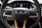 2024 Jeep Grand Cherokee Summit Reserve