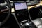 2024 Jeep Grand Cherokee Summit Reserve