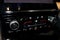 2024 Jeep Grand Cherokee Summit Reserve