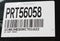 2024 Jeep Grand Cherokee Summit Reserve
