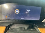 2024 Jeep Grand Cherokee Summit Reserve
