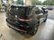2024 Jeep Grand Cherokee Summit Reserve