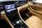 2025 Jeep Grand Cherokee Summit Reserve