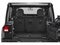 2025 Jeep Wrangler Rubicon X