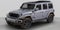 2024 Jeep Wrangler 4xe Sport S 4xe