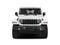 2024 Jeep Wrangler 4xe Sport S 4xe