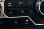 2024 Jeep Wrangler 4xe Willys 4xe