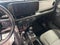 2024 Jeep Wrangler 4xe Willys 4xe